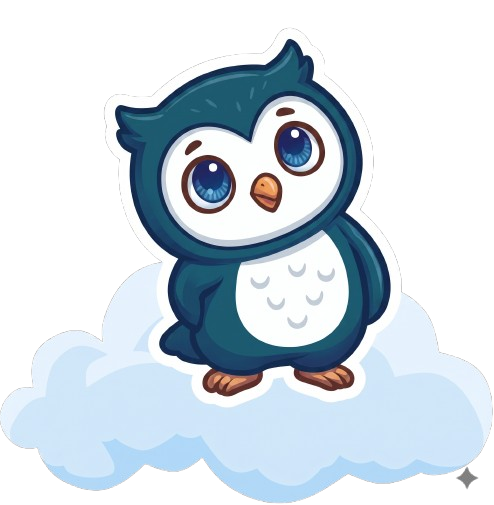Cloud